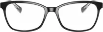 Oculos de Grau Ray-Ban RX5362 2034 54
