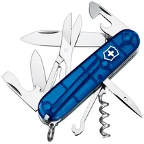 Canivete Victorinox Climber 1.3703.T2B1 (14 Funções)
