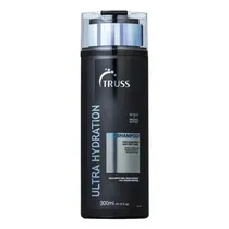 Shampoo Truss Ultra Hydration - 300ML
