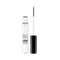 Primer para Cilios NYX Cosmetics Big Loud 01