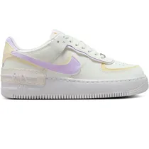 Tenis Nike W AF1 Shadow DZ1847113
