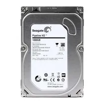 HD SATA 3 1TB Seagate ST1000VM002