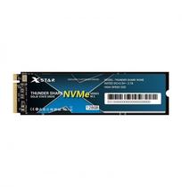 HD SSD M.2 Star 128GB PCI-Exp/Nvme