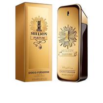 Paco Rabanne One Million Parfum 200 ML