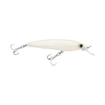 Senuelo Artificial Yozuri 3D Inshore Fingerling R1410-BN 10CM 17GR