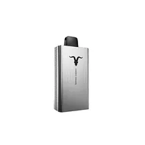 Pod Ignite V80 Silver