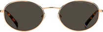 Óculos de Sol Tommy Hilfiger TH 2219/s 000 Ir - Feminino
