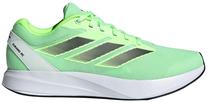 Tenis Adidas Duramo RC IE7990 - Masculino