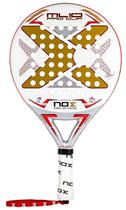 Raquete de Padel Nox ML10 Pro Cup Coorp - Miguel Lamperti 2023