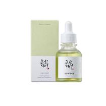 Beauty Of Joseon Calmin Serum 30ML