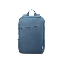 Mochila Casual Lenovo para Equipos Portatiles (15.6&#8243;) &#8211; Azul