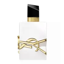 YSL Libre L'Eau Nue Fem. 50ML PDP