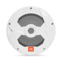 Alto Falante JBL Marine MS10LB 10" 250W/RMS Branco