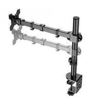 Suporte para Monitor Kolke KVS-519 13" A 32" - Articulado