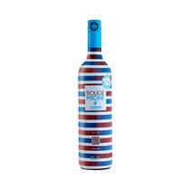 Vino Vinovalie Rouge Piscine 750ML