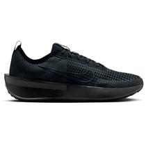 Tenis Nike Interact Run FD2291005