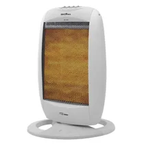 Aquecedor Britania AB-1200 Giratorio - 110V
