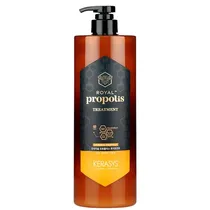 Tratamiento Capilar Kerasys Royal Propolis Original 500ML