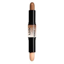 NYX Wonder Stick Correctivo WS02 Medium Tan