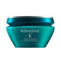 Kerastase Mascara Capilar Resistance Masque Therapiste - 200ML