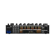 Pioneer DJ Mixer DJM-V10