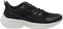 Tenis 361 Performance Running W572422212-3 - Masculino