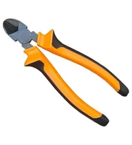 Maq. Alicate Corte Diagonal 6" 160MM CFH-A01041-6S