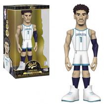 Funko Gold 12 Nba Lamelo Ball 69346