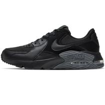 Tenis Nike Air Max Excee CD4165-003