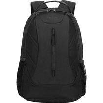 Mochila Targus TSB710US 16 Ascend - Preto