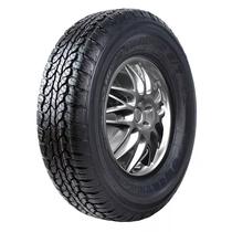 Pneu 255 65R17 At 110T Powertrac