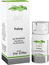 Gel Prolongador Intt Prolong 17ML