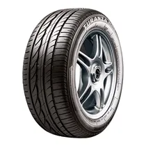 Pneu 205/55R16 Bridgestone 91V Turanza ER300