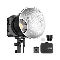 LED Zhiyun Molus G200 Cob