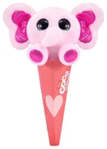 Pelúcia Summer Coco Cones Zuru - 9639