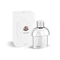 Moncler Pour Homme Refil Edp 150ML