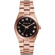 Relogio Feminino Michael Kors MK-5937