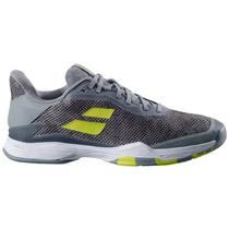 Babolat Calzados Jet Tere Clay 30S23650-3027 (T) 9.5 Gris