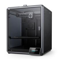 Impressora 3D Creality K1 Max Bivolt