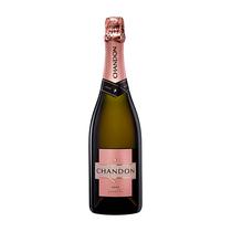 Espumante Chandon Rose 750ML