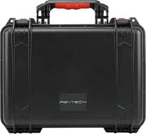 Maleta de Transporte para Dji Mavic 3 Series Safety Carrying Case Pgytech P-43A-01