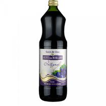 Suco de Uva Quinta do Morgado 1L - 7896037913719