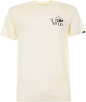 Camiseta Vans VN000G5TFS8 - Masculina