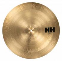 Sabian 16" HH Chinese - 11616