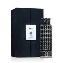 Perf Lattafa Pride Pisa 100ML