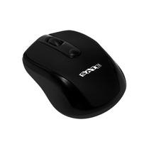 PC Mouse Sate A-44G Sem Fio Preto