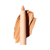 Lápiz Delineador de Labios Beauty Creations Nude X NXLP0.5 Nude Alert 0,03GR