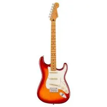 Fender Guit. Player II Strat MN Acb 0140512531
