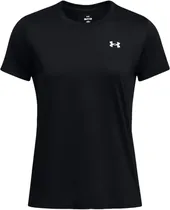 Camiseta Under Armour 1384231-001 - Feminina