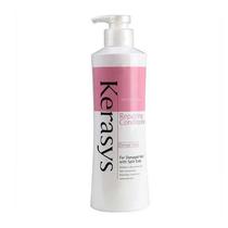 Kerasys Repairing Conditioner 400ML